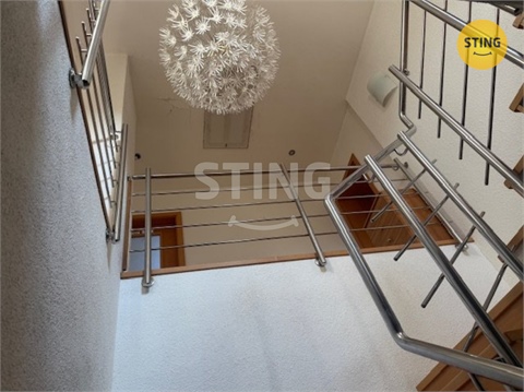 Pronájem rodinného domu, 150 m² - 8