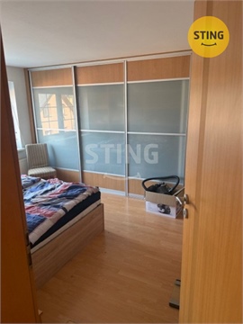 Pronájem rodinného domu, 150 m² 14