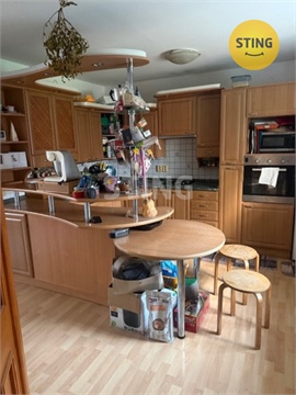 Pronájem rodinného domu, 150 m² - 6