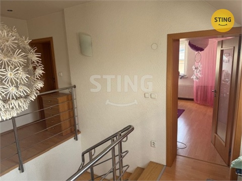 Pronájem rodinného domu, 150 m² 10