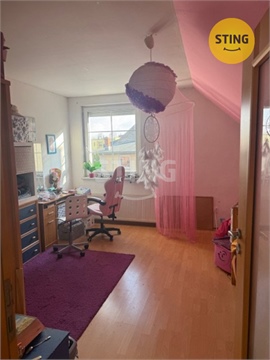 Pronájem rodinného domu, 150 m² - 10