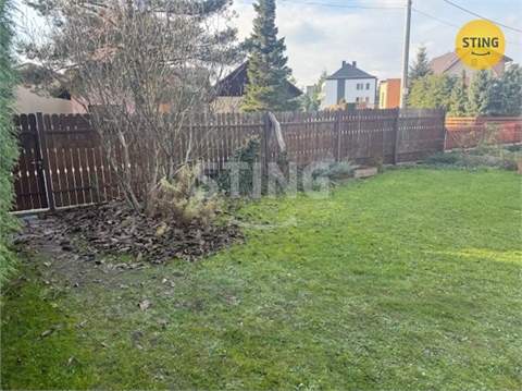 Pronájem rodinného domu, 150 m² 2