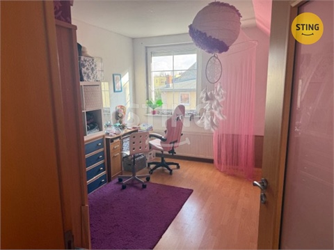 Pronájem rodinného domu, 150 m² - 4