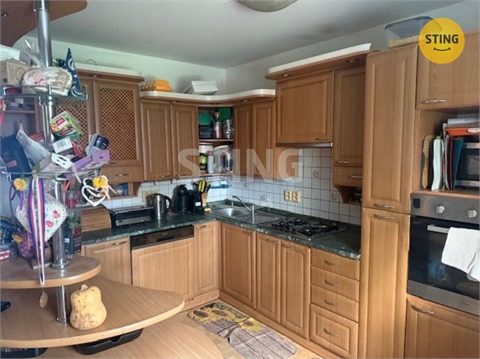 Pronájem rodinného domu, 150 m² - 0