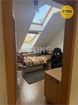 Pronájem rodinného domu, 150 m² 12