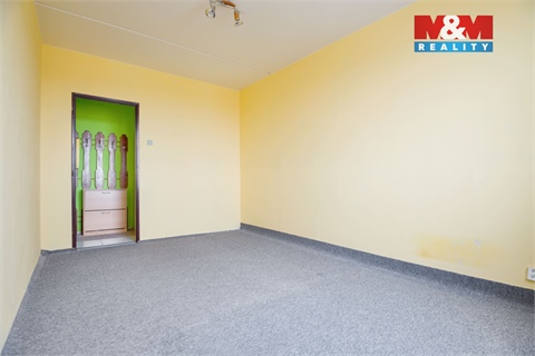 Prodej bytu 4+1, 79 m² 10