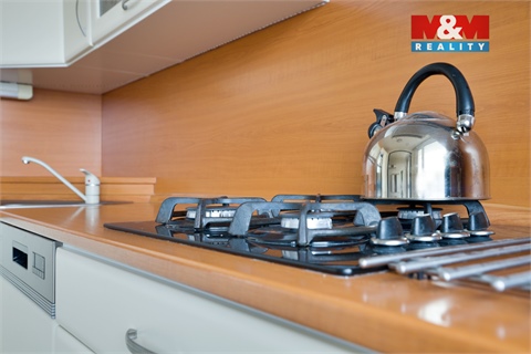 Prodej bytu 4+1, 79 m² 8