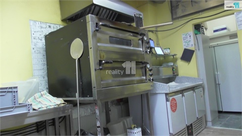 Pronájem restaurace, 65 m² 6