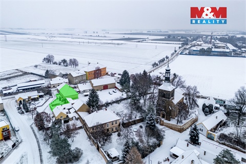 Prodej rodinného domu, 120 m² 22