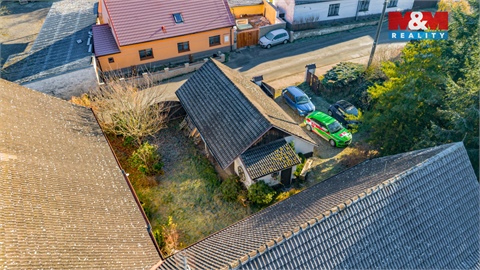 Prodej rodinného domu, 206 m² 28