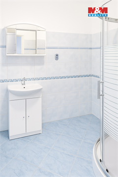 Prodej bytu 3+1, 70 m² - 6