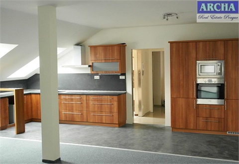 Prodej skladu / haly, 1 490 m² 8