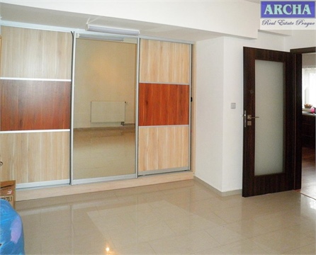 Prodej skladu / haly, 1 490 m² - 8