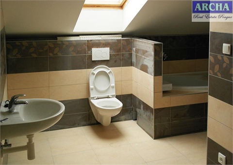 Prodej skladu / haly, 1 490 m² - 6