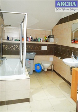 Prodej skladu / haly, 1 490 m² 10