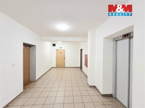Prodej bytu 3kk, 75 m² - 8