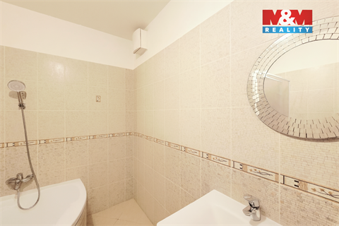 Prodej bytu 3kk, 75 m² 6