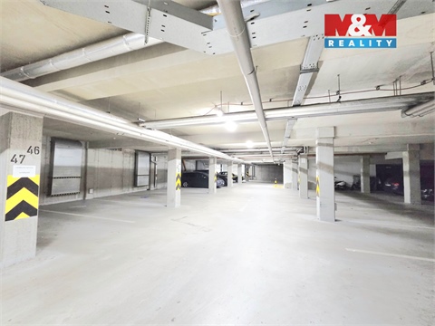 Prodej bytu 3kk, 75 m² 12