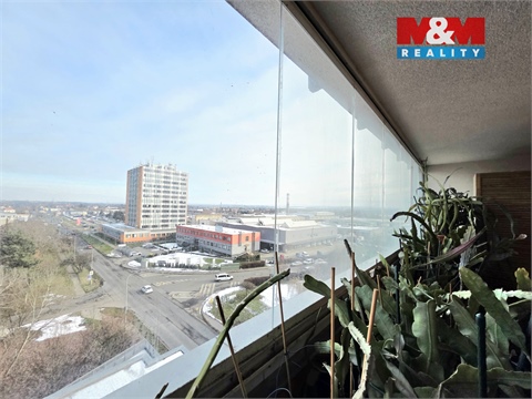 Prodej bytu 3kk, 75 m² 4