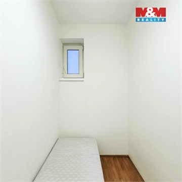 Prodej bytu 3kk, 75 m² - 6