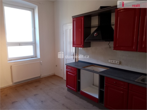 Pronájem komerčního objektu, 93 m² 10