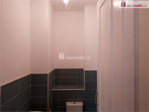 Pronájem komerčního objektu, 93 m² 14