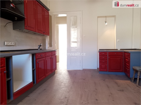 Pronájem komerčního objektu, 93 m² 8