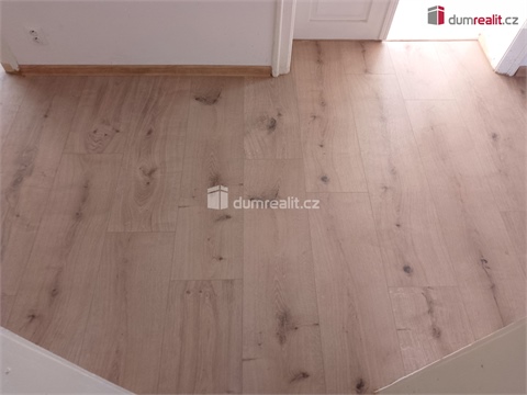 Pronájem komerčního objektu, 93 m² - 8