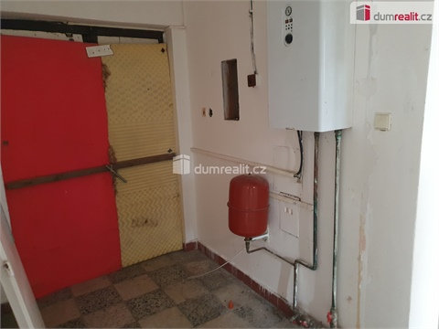 Prodej výrobního objektu, 1 230 m² 10