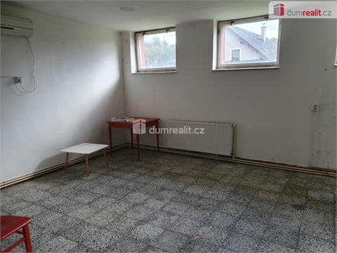 Prodej výrobního objektu, 1 230 m² 6