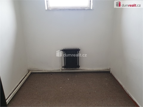 Prodej výrobního objektu, 1 230 m² - 6