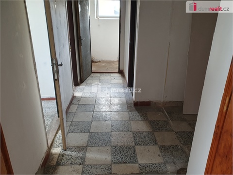 Prodej výrobního objektu, 1 230 m² 8