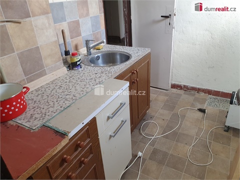 Prodej výrobního objektu, 1 230 m² - 8