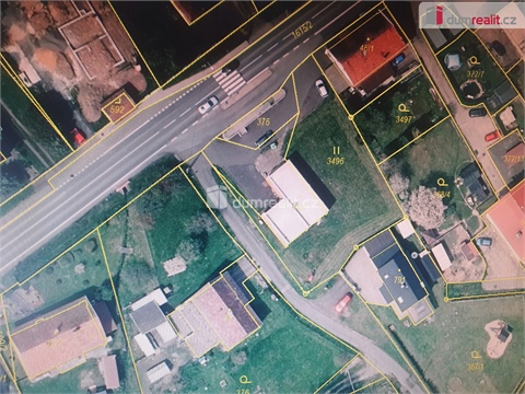 Prodej výrobního objektu, 1 230 m² 12