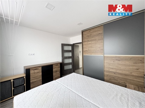 Prodej bytu 2+1, 47 m² 6