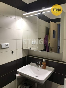 Pronájem bytu 3+1, 85 m² 10