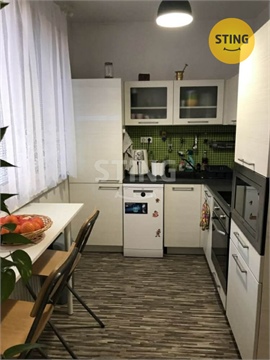 Pronájem bytu 3+1, 85 m² 6