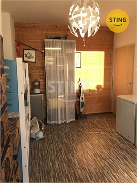 Pronájem bytu 3+1, 85 m² 22