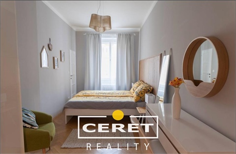 Prodej bytu 2kk, 48 m² 4