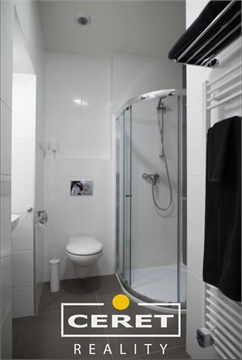 Prodej bytu 2kk, 48 m² 2