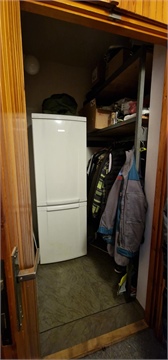 Prodej bytu 1+1, 35 m² 6