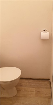 Prodej bytu 1+1, 35 m² - 18