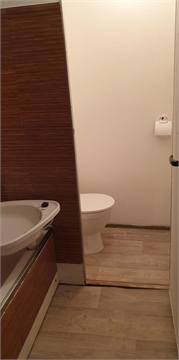 Prodej bytu 1+1, 35 m² 18