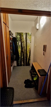 Prodej bytu 1+1, 35 m² - 14