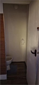 Prodej bytu 1+1, 35 m² 8