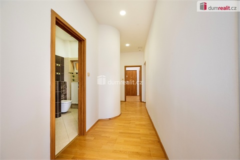 Pronájem bytu 3kk, 93 m² 12