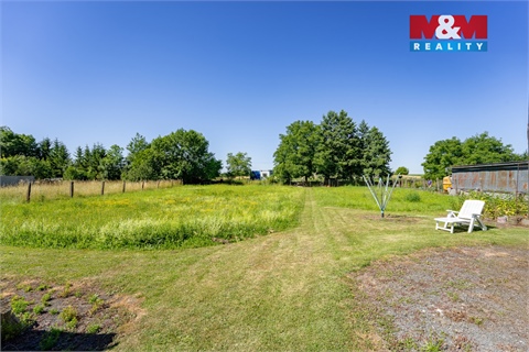 Prodej rodinného domu, 100 m² 8