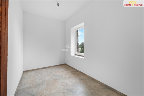 Pronájem bytu 2kk, 33 m² 4