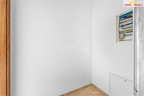 Pronájem bytu 2kk, 33 m² 6