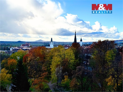 Prodej bytu 1+1, 45 m² - 12